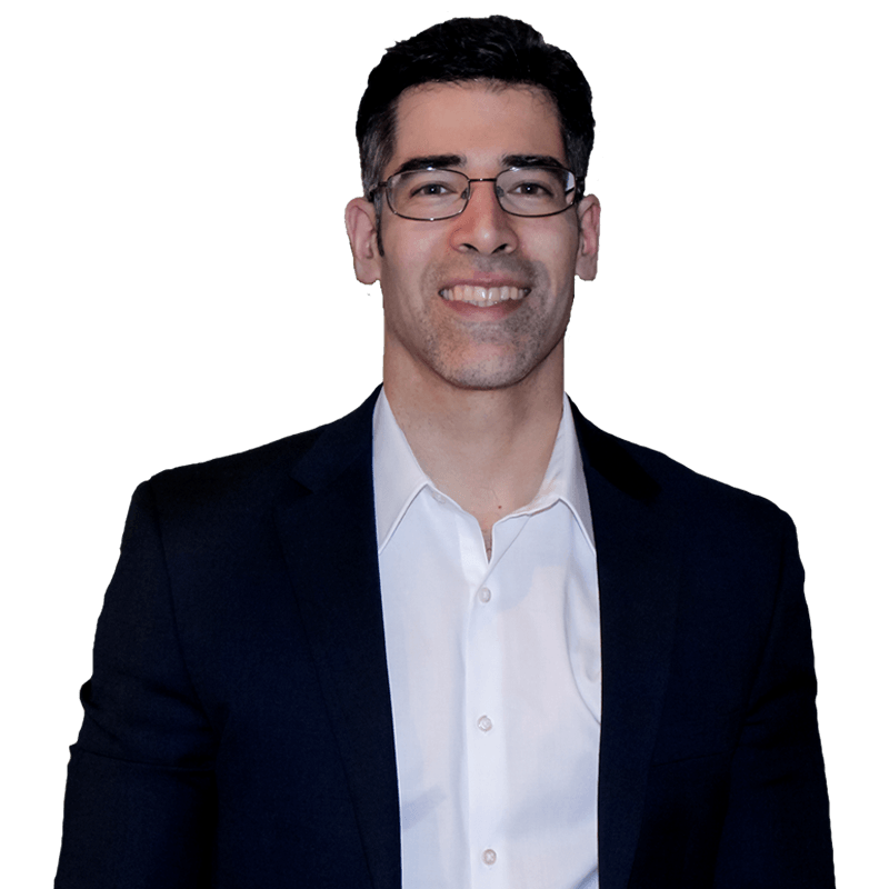 Perez de Alejo