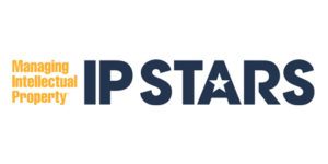 Brad Lytle IP Star