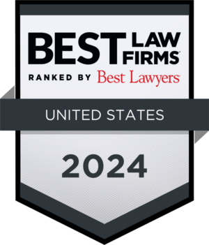 Best Lawyers Best Law Firms 2023