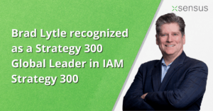 Brad Lytle Strategy 300 Global Leaders 2024