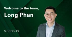 Long Phan Senior Advisor